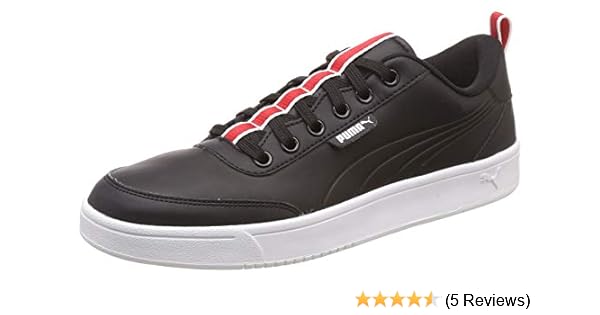 gt cool xpress asics