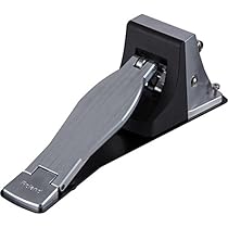 Roland KT-10 Kick Trigger Pedal
