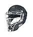 Wilson Pro Stock Shock FX 2.0 Baseball Catcher's Helmet