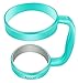 Aoocan Handle for 30 oz Tumblers,