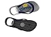 Corona Stainless Stell Magnetic Bottle Opener Sandal by Corona