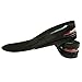 Height Increase Shoe Insoles with Air Cushion (2 Layers (2