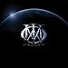 Dream Theater
