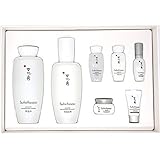 Sulwhasoo Snowise Brightening 2pcs Special Set