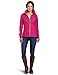 Columbia Women's Switchback II Jacket, Bright Rose, Small