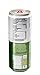Just Chill Stress Relief Calming & Relaxing Beverage - Jamaican Citrus - 12 oz Can (Pack of 12)