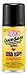 DuPont Chain-Saver Dry Self-Cleaning Lubricant Aerosol, 3.5 oz