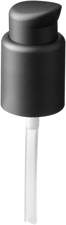 NARS Foundation Pump Dispenser for Sheer Glow Foundation
