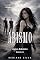 Livro Abismo: (Anjos Rebeldes - Livro 2)