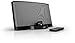 Bose SoundDock Series III Digital Music System with Lightning Connector