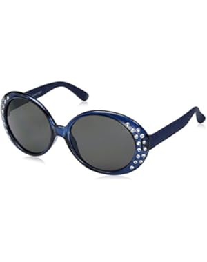 Baby Girls' Carter's Girl Sunglasses Cat Eye Shape