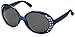 Carter's Baby Girl Sunglasses, Blue, Infant