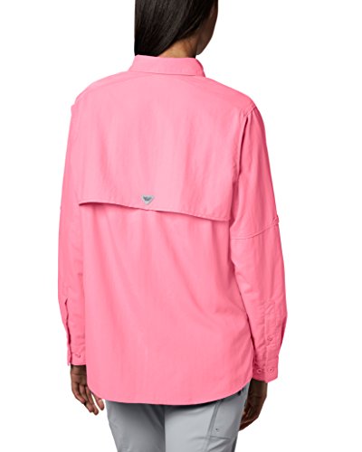 columbia bahama boot womens