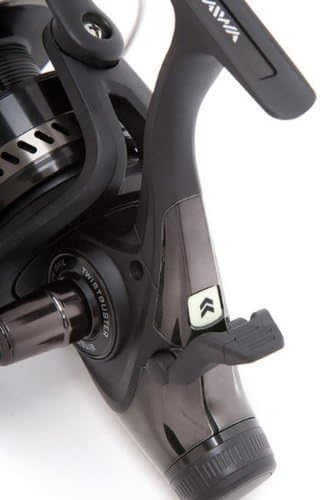 daiwa emcast br 3500a