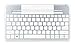 Acer Bluetooth Keyboard (NP.KBD11.012)