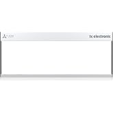 TC Electronic TC ICON DOCK Docking Station for Connecting Your TC Electronic Icon Series Controllers with Integrated USB Hub and Power Supply