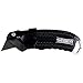 Olympia Tools Seber Autoload Utility Knife AL2450CP