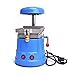 Dental Vacuum Forming Machine, Laboratory Molding Thermoforming Equipment