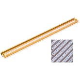 Incra Build-It System T - Track Plus Metric 610 mm