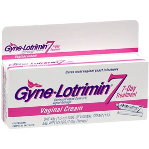 What is the generic for lasix mr. underhill