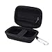 Hard Carrying Case for Garmin Edge 520/520 Plus Bike GPS by Aenllosi