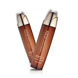 ISAKNOX X2D2 ORIGINAL RECOVER EMULSION 130ml by Isa Knox