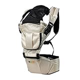 papoose baby carrier sling papoose baby carrier sling