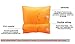 Topsung Floaties Inflatable Swim Arm Bands Rings Floats Tube Armlets for Kids and Adult