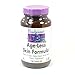 Bundle - 2 Items: 1 Bottle of Age-Less Skin Formula by Bluebonnet 120 Vegetarian Capsules and 1 VDC Pill Box