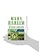 The Alpine Escape (An Emma Lord Mystery)