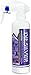 DR.SILVER Deodorizer Spray, Multi-Purpose for Home Odor Remover, Instantly Odor Remover for Carpet, Mattress, Fabric, Kitchen, Trash Can. Safety and Environment-Friendly