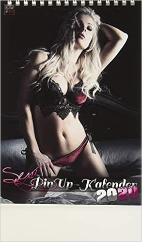 Sexy Pinup Kalender 2020 Tischkalender 2020 Din A5 Hoch Sexy Frauen Monatskalender Monatskalender 14 Seiten Calvendo Menschen Amazon De Zeminske Kai Bucher