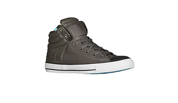 converse 9a
