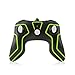 Rodzon Remote Control Stunt RC Car,4WD 2.4GHz Double Sided Rotating Tumbling Ran Ransformation Kid Toys 360 Degree Flips .5MPH Racing