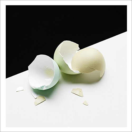 Aaron Ahrends - Newborn Remixes - Zortam Music