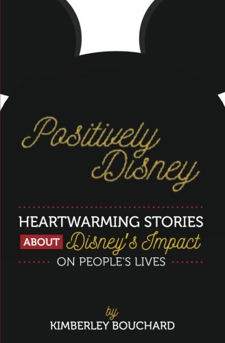 The Coming of the Book The Impact of Printing 14501800 Verso World History Series