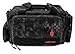Kryptek Camo Range Bag, Typhon