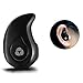 G-Cord (TM) Ultra Lightweight Wireless Bluetooth Hands-Free Earbud