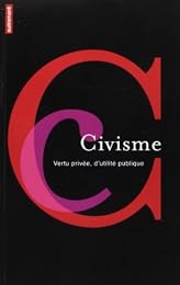 Le  civisme