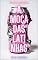 Livro A Moça das Latinhas: Uma Crônica