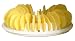 Home-X - Microwave Potato Chip Maker, The Ultimate Home Baking Tool for Easy, Low Mess, Homemade, Fat Free Potato Chips primary
