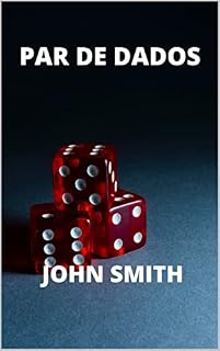 Livro PAR DE DADOS