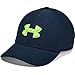 Under Armour Boy's Blitzing 3.0 Cap