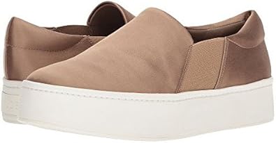 vince women's warren sneaker