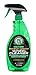 Green Earth Technologies 01200 Brakedust Remover Wheel Cleaner 22 oz