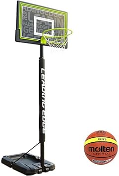 第三 聴覚障害者 四半期 おすすめ家庭用バスケットゴール Cmsweb Jp 第三 聴覚障害者 四半期 おすすめ家庭用バスケットゴール Cmsweb Jp