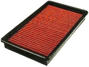FRAM PPA8221 Air Hog Panel Filter
