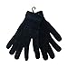Motique Accessories Chenille Gloves Women Winter Magic Warm Gloves