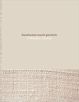 Get Leben gluecklich zitate Free Leben Gluecklich Zitate