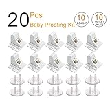 vkania child safety cabinet locks